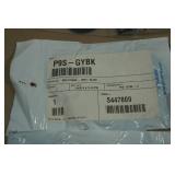 Replacement Cables and Strings