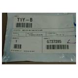 Replacement Cables and Strings