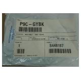 Replacement Cables and Strings