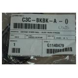 Replacement Cables and Strings