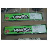 Replacement Cables and Strings