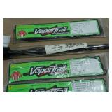 Replacement Cables and Strings