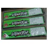 Replacement Cables and Strings