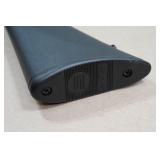 Unfired Savage 93R17 FXP .17 HMR Bolt-Action Rifle - 3-9 x 40 Scope