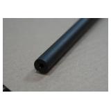 Unfired Savage 93R17 FXP .17 HMR Bolt-Action Rifle - 3-9 x 40 Scope