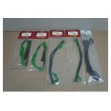 Replacement Cables and Strings