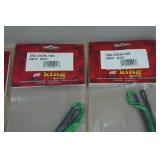 Replacement Cables and Strings