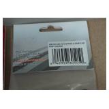 Replacement Cables and Strings