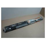 Easton Carbon Hexx Arrows - 400 Spine