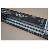 Easton Carbon Hexx Arrows - 400 Spine