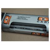 Easton Carbon Hexx Arrows - 400 Spine