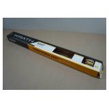 Trophy Ridge Wrath Compound 30" Arrows - 400 Spine