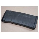 Magpul Pmag 25 Round AR Magazine - 7.62x51