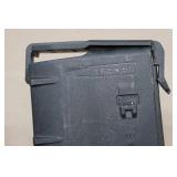 Magpul Pmag 25 Round AR Magazine - 7.62x51