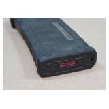 Magpul Pmag 25 Round AR Magazine - 7.62x51