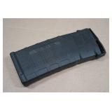 Magpul Pmag 25 Round AR Magazine - 7.62x51