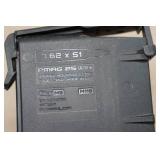 Magpul Pmag 25 Round AR Magazine - 7.62x51