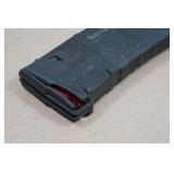 Magpul Pmag 25 Round AR Magazine - 7.62x51