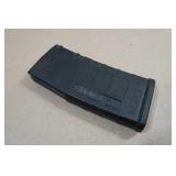 Magpul Pmag 25 Round AR Magazine - 7.62x51