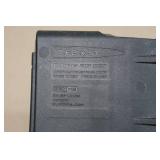 Magpul Pmag 25 Round AR Magazine - 7.62x51