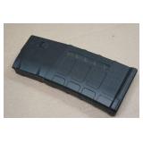 Magpul Pmag 25 Round AR Magazine - 7.62x51
