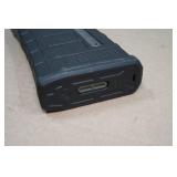 Magpul Pmag 25 Round AR Magazine - 7.62x51