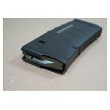 Magpul Pmag 25 Round AR Magazine - 7.62x51