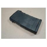 Magpul Pmag 20 Round AR Magazine - 7.62x51