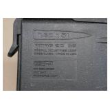 Magpul Pmag 20 Round AR Magazine - 7.62x51