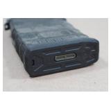 Magpul Pmag 20 Round AR Magazine - 7.62x51