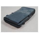 Magpul Pmag 20 Round AR Magazine - 7.62x51