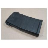 Magpul Pmag 20 Round AR Magazine - 7.62x51