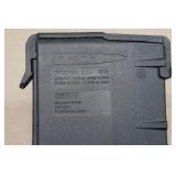 Magpul Pmag 20 Round AR Magazine - 7.62x51