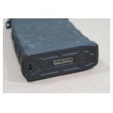 Magpul Pmag 20 Round AR Magazine - 7.62x51