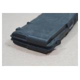 Magpul Pmag 20 Round AR Magazine - 7.62x51