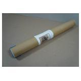 Frederick Remington Print "Danger Ahead"