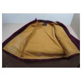 Antique Woolrich Flannel Hunting Jacket and Pants