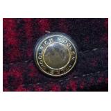 Antique Woolrich Flannel Hunting Jacket and Pants