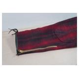 Antique Woolrich Flannel Hunting Jacket and Pants