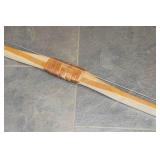 Recurve Bow