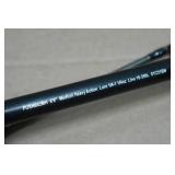 Berkley Fusion Fishing Combo