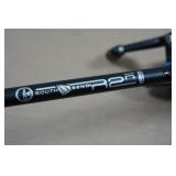 South Bend Ready 2 Fish Kit