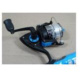 South Bend Ready 2 Fish Kit