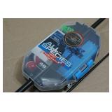 South Bend Ready 2 Fish Kit