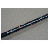 Shakespeare Amphibian Fishing Combo