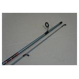 Shakespeare Amphibian Fishing Combo