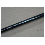 Favorite Army Fishing Combo