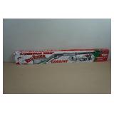 Daisy Red Ryder 650 Shot "A Christmas Wish" BB Gun