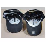 *2* US Army Hats