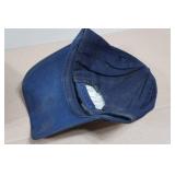 Proud Marine and Navy Hats